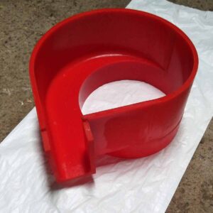 Hydrocyclones 4