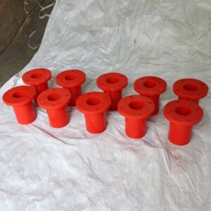 Hydrocyclones 5