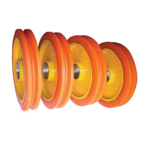 Wheels2