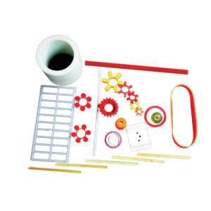 Engineering Component2