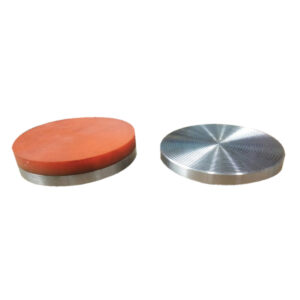 Bottling Machine Gripping Pad