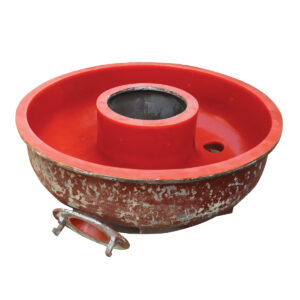 Vibrating Bowls2