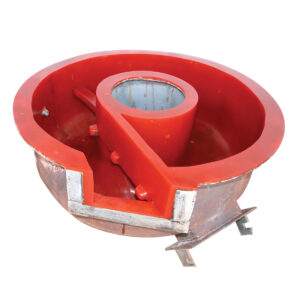 Vibrating Bowls1