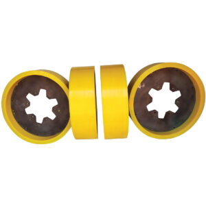 PU Rings1