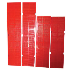 Screens1