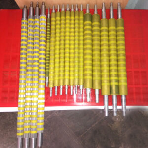 Printing Industry8