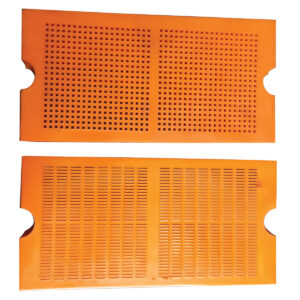Screens3