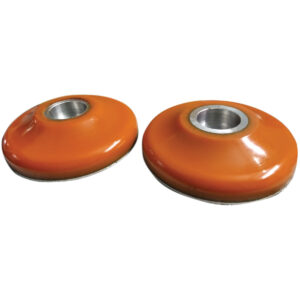 Engineering Component1