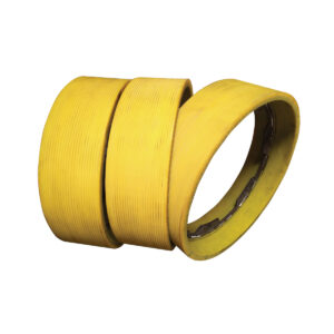 PU Rings2