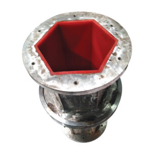Vibrating Bowls3