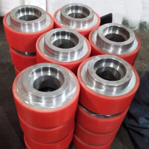 Wheels5