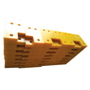 PU Pads3