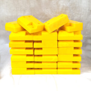 PU Pads5