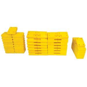 PU Pads2