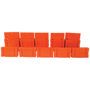 PU Pads1