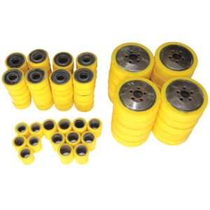 Wheels4
