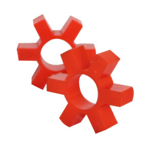 PU Spiders1