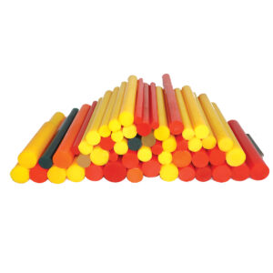 Rods, Tubes & Sheets2