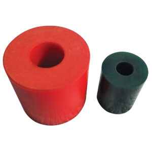 PU Bushes