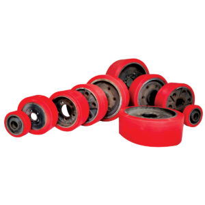 Wheels3